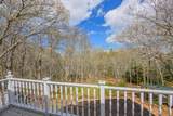 16 Old Toll Road - Photo 34