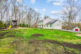 16 Old Toll Road - Photo 51