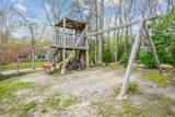 16 Old Toll Road - Photo 54