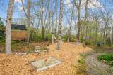 16 Old Toll Road - Photo 57