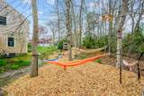 16 Old Toll Road - Photo 58