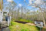 16 Old Toll Road - Photo 6