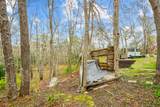 16 Old Toll Road - Photo 60