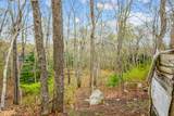 16 Old Toll Road - Photo 61