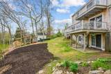 16 Old Toll Road - Photo 62