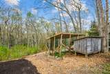 16 Old Toll Road - Photo 63