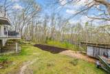 16 Old Toll Road - Photo 64
