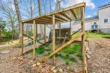 16 Old Toll Road - Photo 65