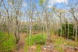 16 Old Toll Road - Photo 67