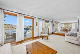 64 Lower County Road - Photo 10