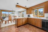 64 Lower County Road - Photo 11