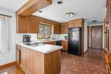 64 Lower County Road - Photo 12
