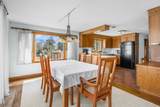 64 Lower County Road - Photo 14