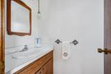 64 Lower County Road - Photo 15