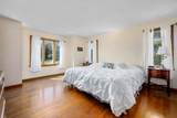 64 Lower County Road - Photo 16