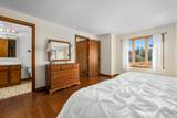 64 Lower County Road - Photo 17