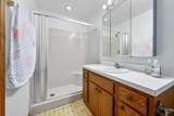 64 Lower County Road - Photo 18