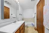 64 Lower County Road - Photo 19