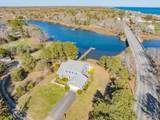 64 Lower County Road - Photo 2