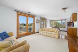 64 Lower County Road - Photo 20