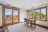 64 Lower County Road - Photo 21