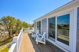 64 Lower County Road - Photo 22