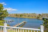 64 Lower County Road - Photo 23