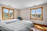 64 Lower County Road - Photo 24