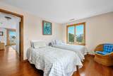 64 Lower County Road - Photo 25