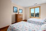 64 Lower County Road - Photo 26