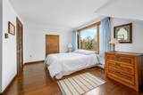 64 Lower County Road - Photo 27