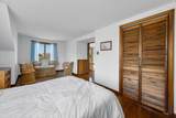 64 Lower County Road - Photo 28