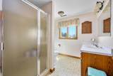 64 Lower County Road - Photo 29