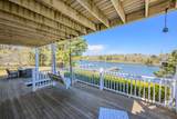 64 Lower County Road - Photo 30