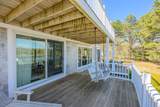 64 Lower County Road - Photo 31