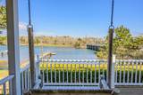 64 Lower County Road - Photo 32