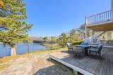 64 Lower County Road - Photo 33