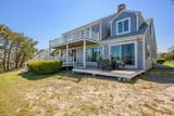64 Lower County Road - Photo 34