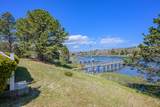 64 Lower County Road - Photo 35
