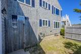 64 Lower County Road - Photo 36