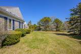 64 Lower County Road - Photo 37