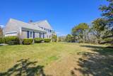 64 Lower County Road - Photo 38