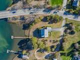 64 Lower County Road - Photo 42