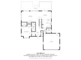 64 Lower County Road - Photo 43
