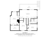 64 Lower County Road - Photo 44