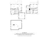 64 Lower County Road - Photo 45