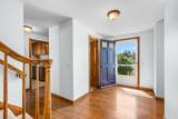 64 Lower County Road - Photo 5