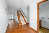 64 Lower County Road - Photo 6