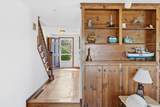 64 Lower County Road - Photo 7