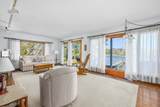 64 Lower County Road - Photo 8